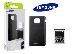 PoulaTo: Samsung Galaxy Sii extended battery kit